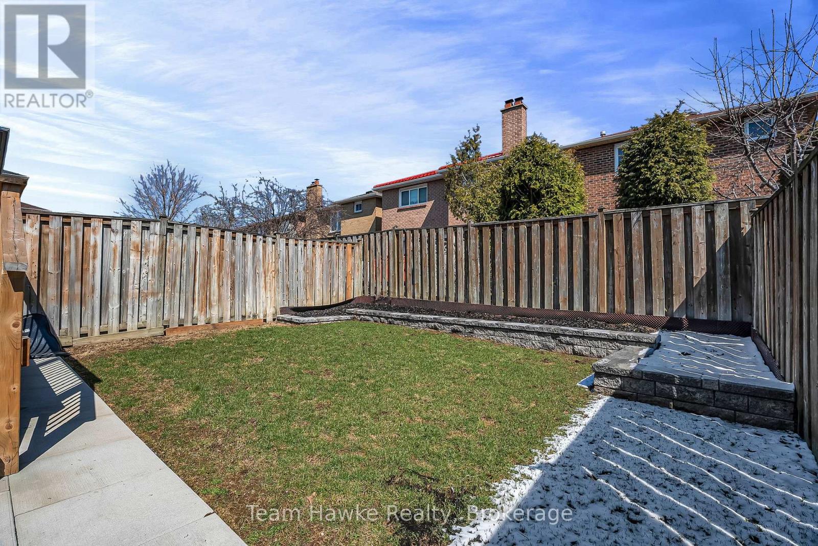 15 White Boulevard Property Photo 27