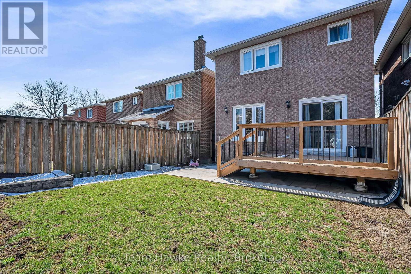 15 White Boulevard Property Photo 28