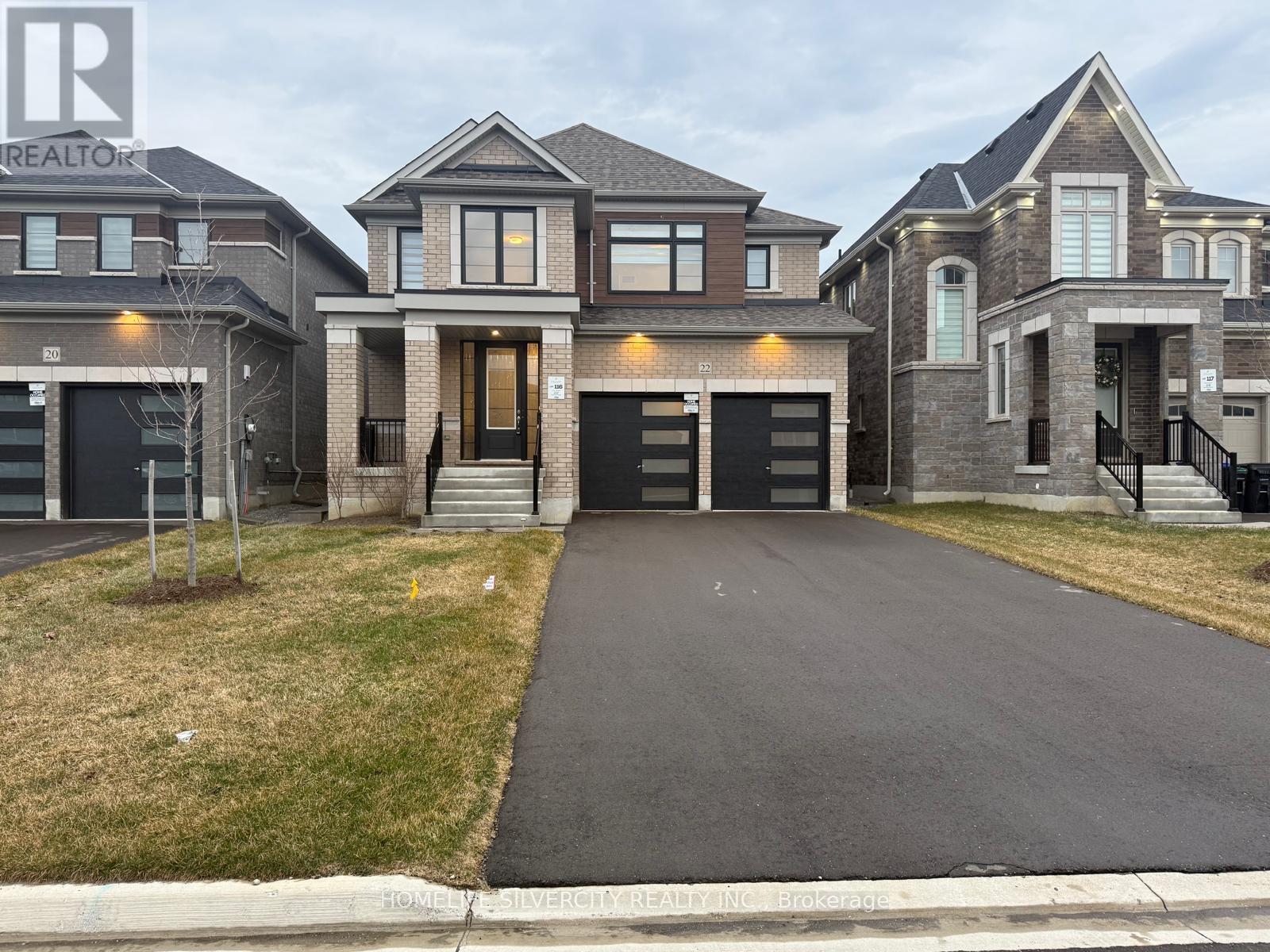 22 Primrose Heights Property Photo 1