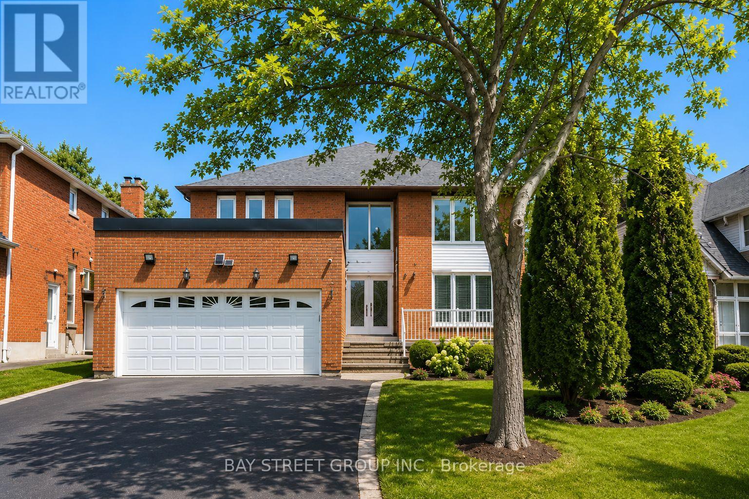 19 DELANCEY CRESCENT