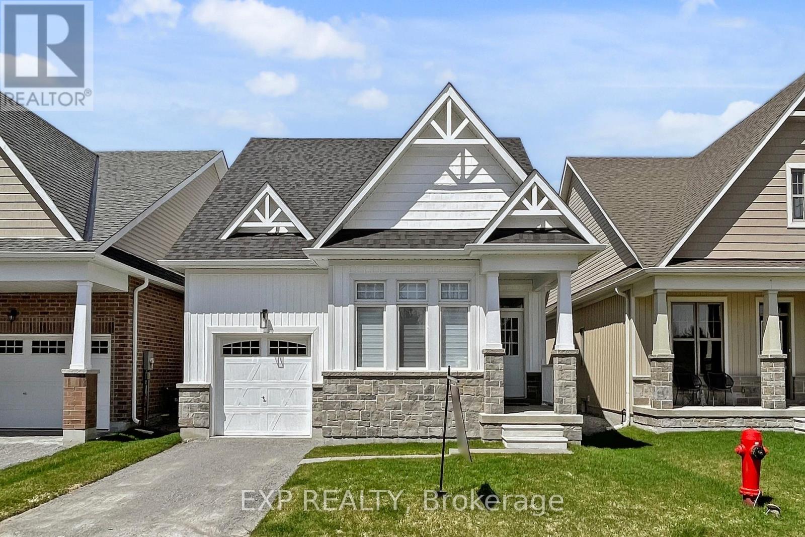 10 Palmira Drive Property Photo 1