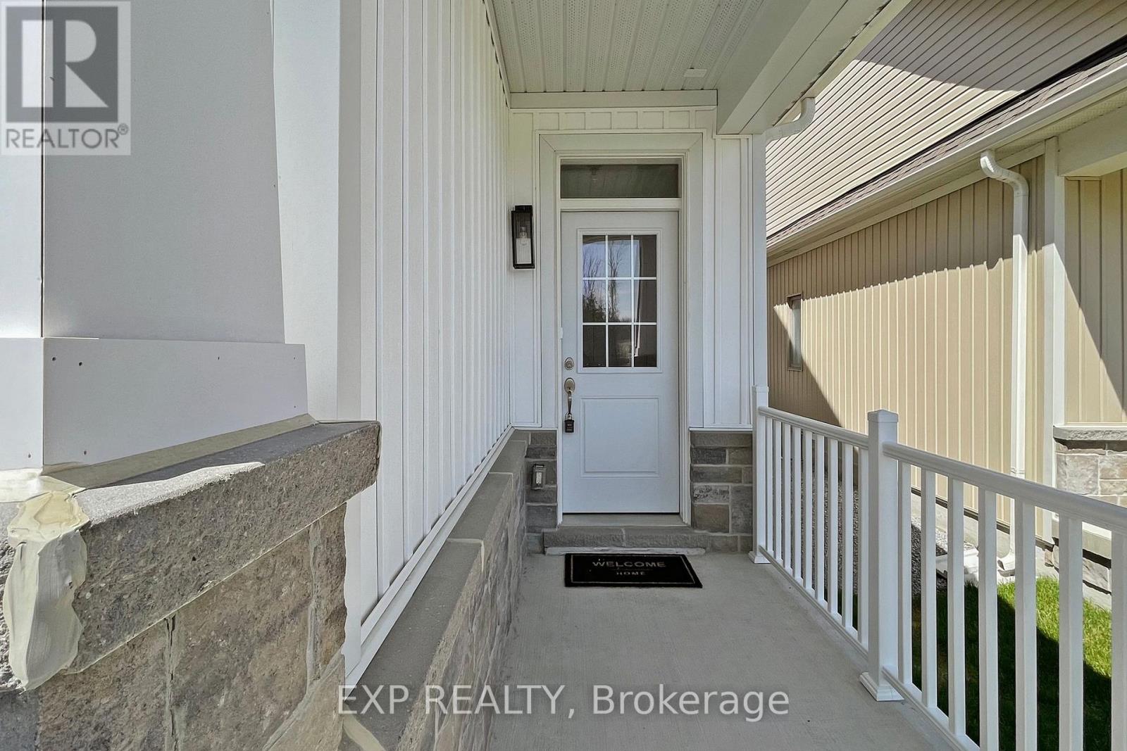 10 Palmira Drive Property Photo 3