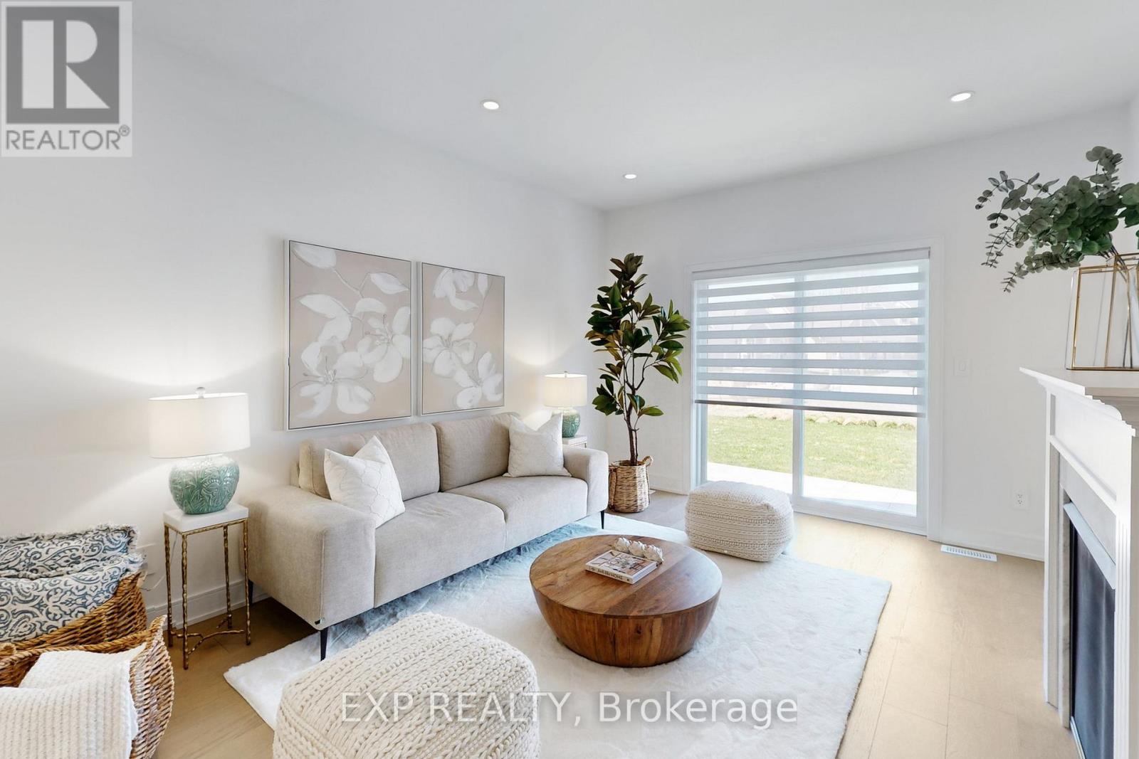 10 Palmira Drive Property Photo 4