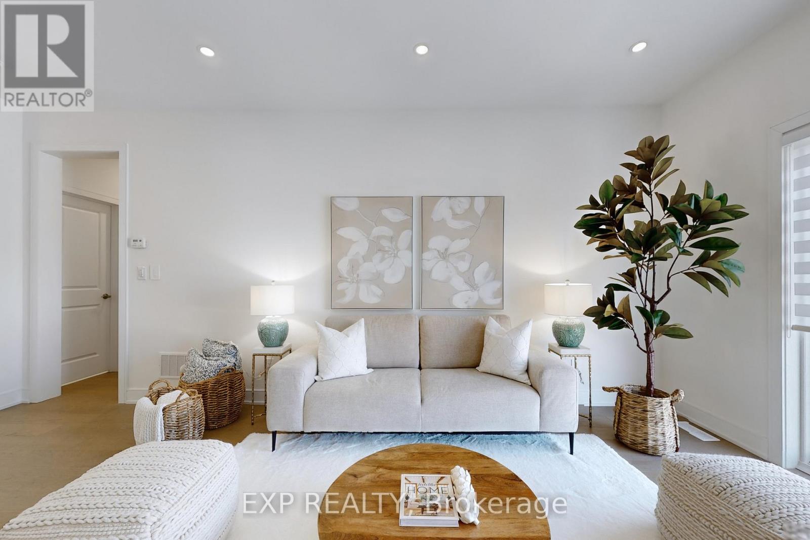 10 Palmira Drive Property Photo 6