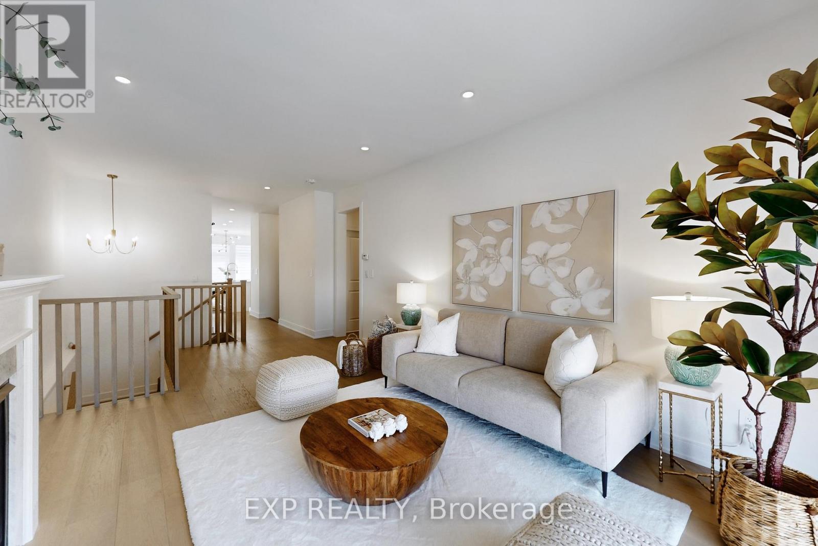 10 Palmira Drive Property Photo 7