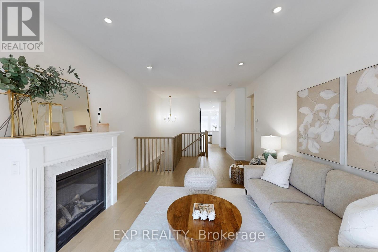 10 Palmira Drive Property Photo 8