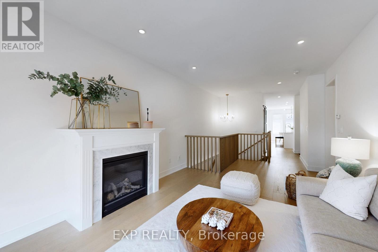 10 Palmira Drive Property Photo 9