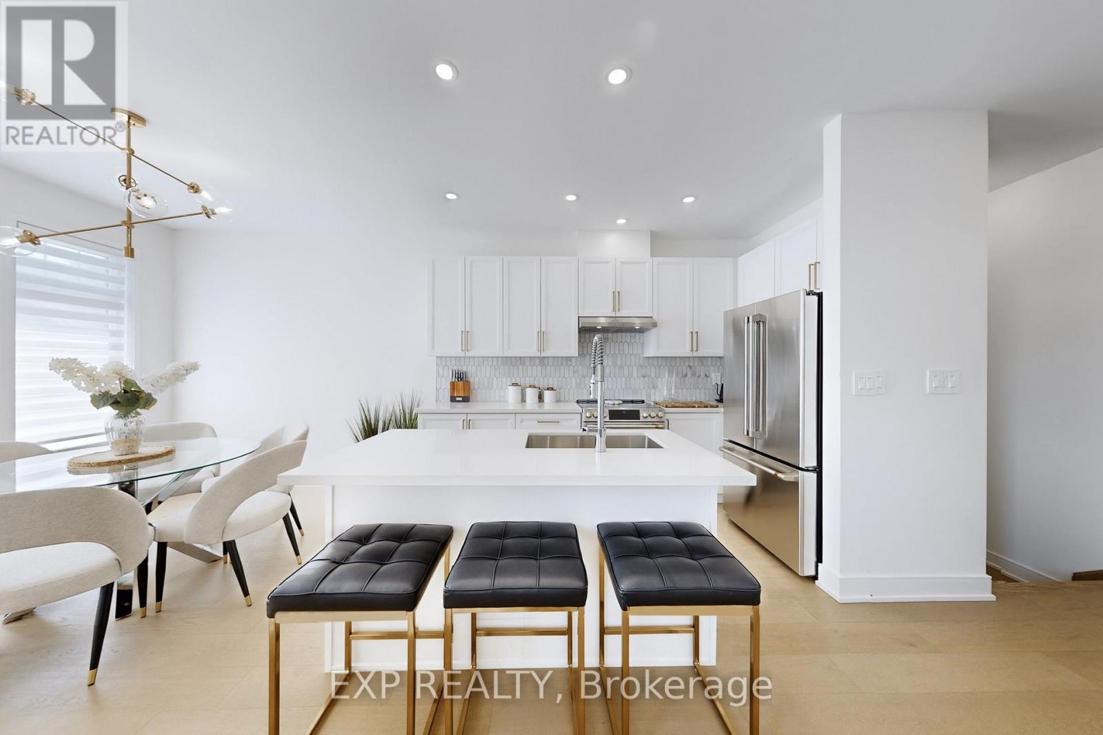 10 Palmira Drive Property Photo 10