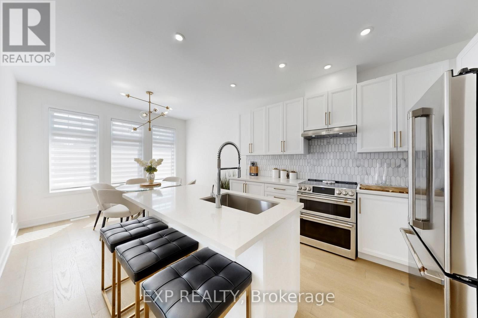 10 Palmira Drive Property Photo 12