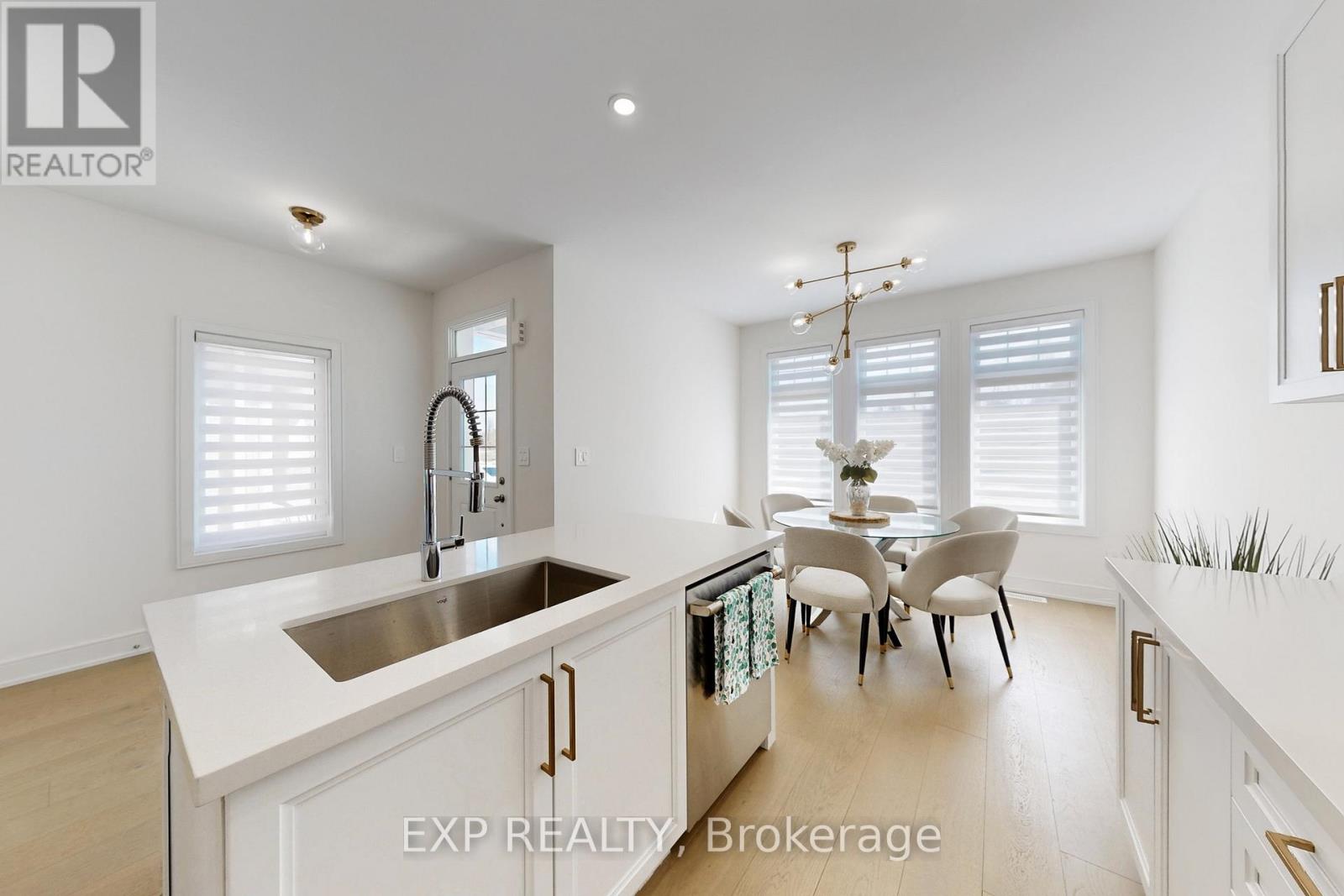 10 Palmira Drive Property Photo 13