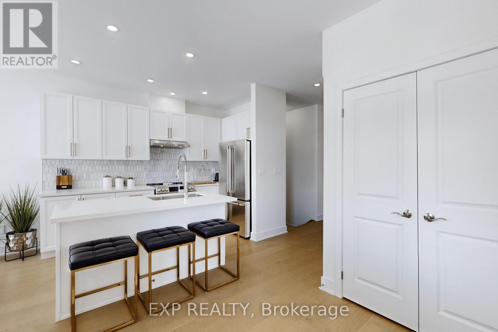 10 Palmira Drive Property Photo 14