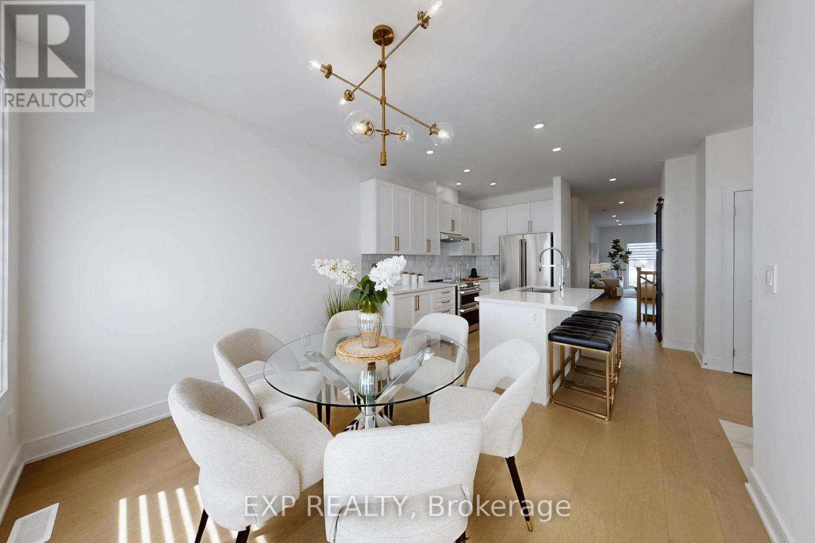 10 Palmira Drive Property Photo 17