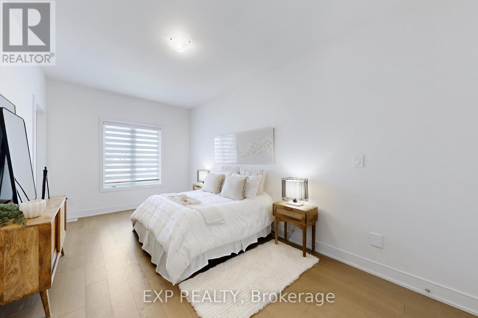 10 Palmira Drive Property Photo 18