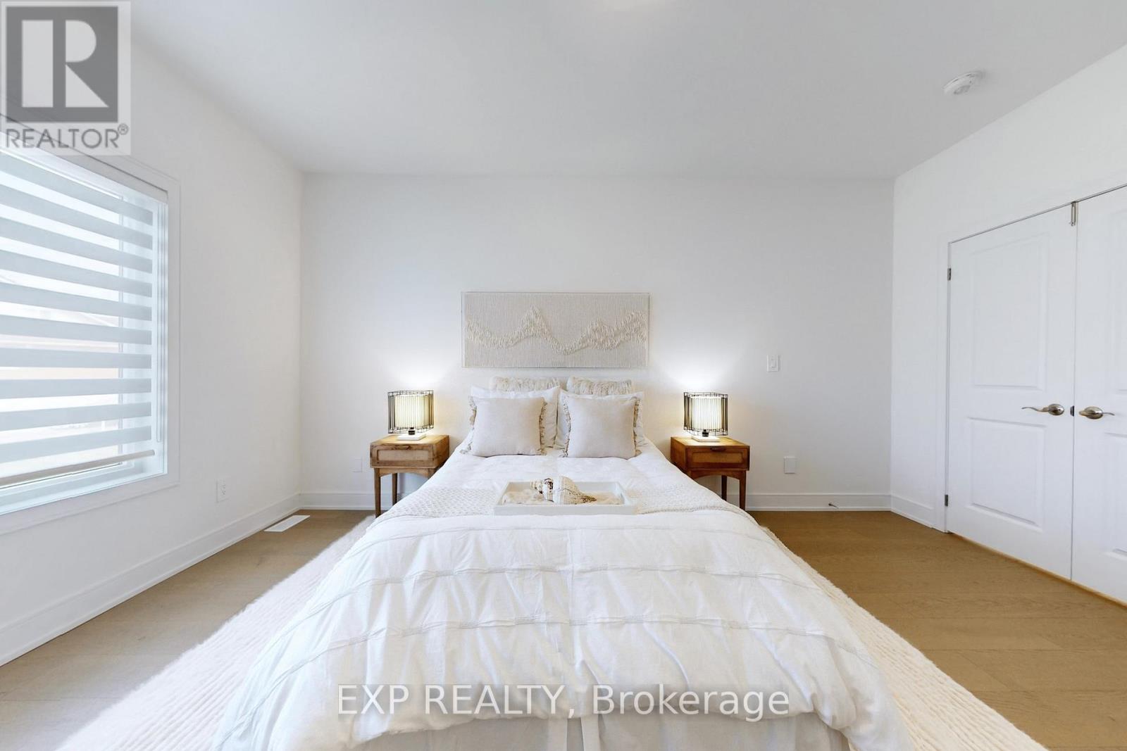 10 Palmira Drive Property Photo 19