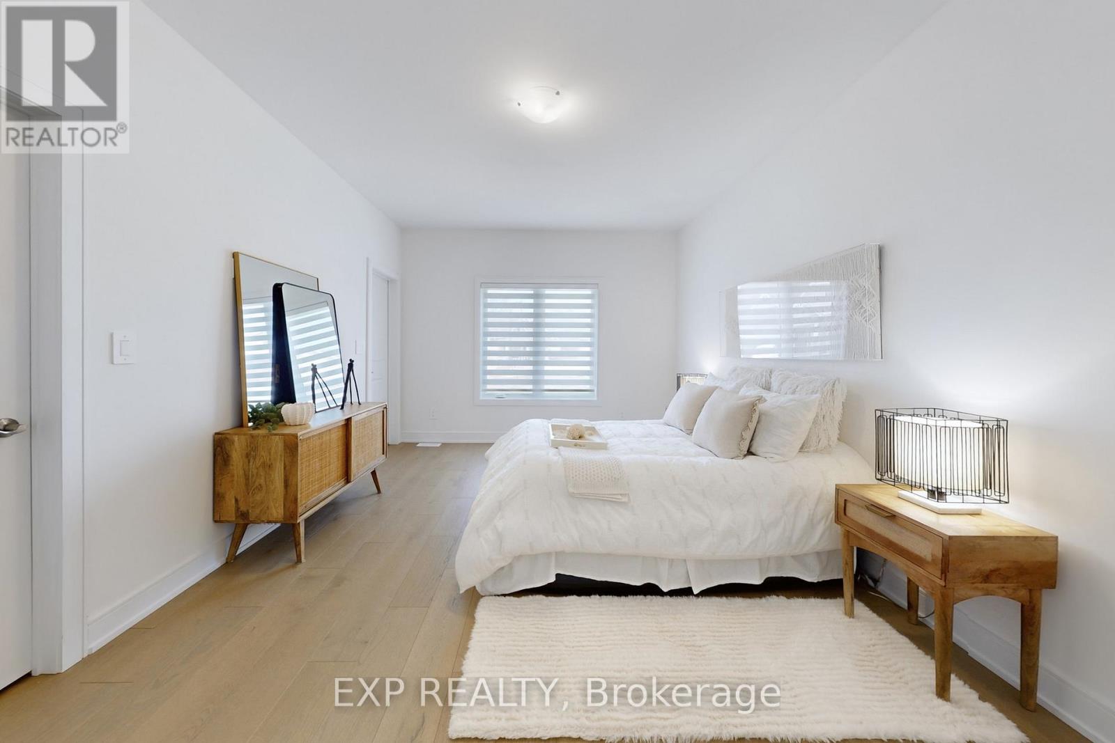 10 Palmira Drive Property Photo 21