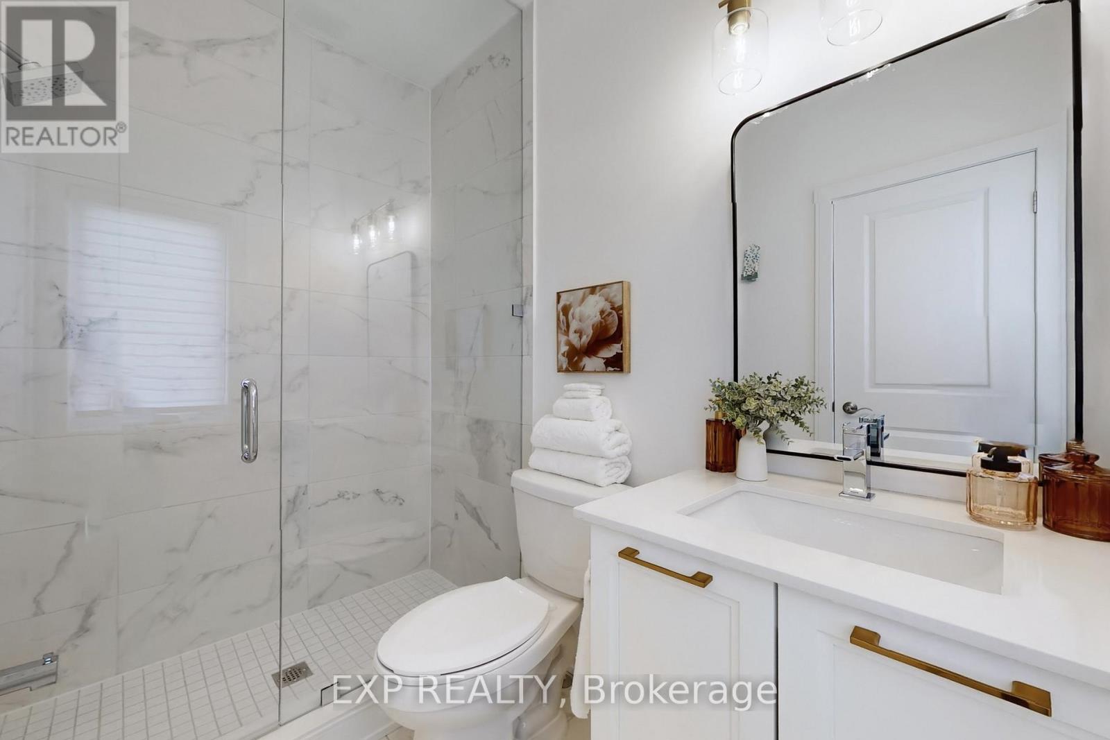 10 Palmira Drive Property Photo 22