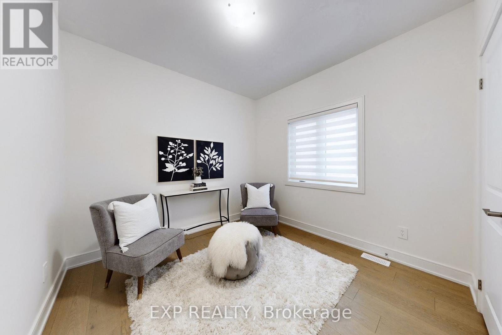 10 Palmira Drive Property Photo 23