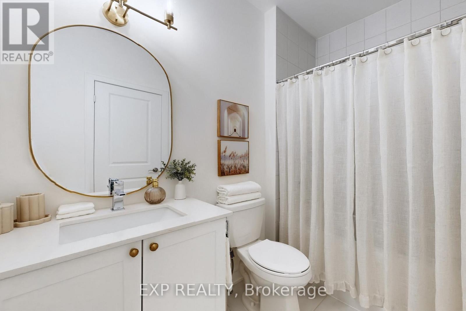 10 Palmira Drive Property Photo 25