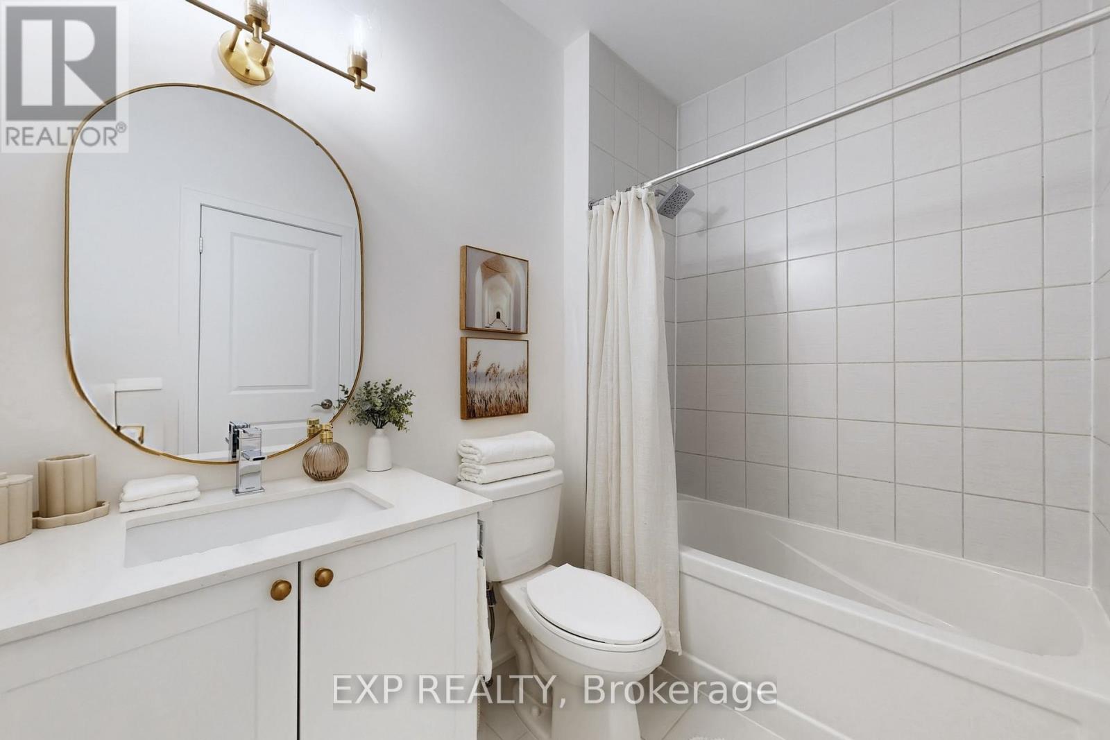 10 Palmira Drive Property Photo 26
