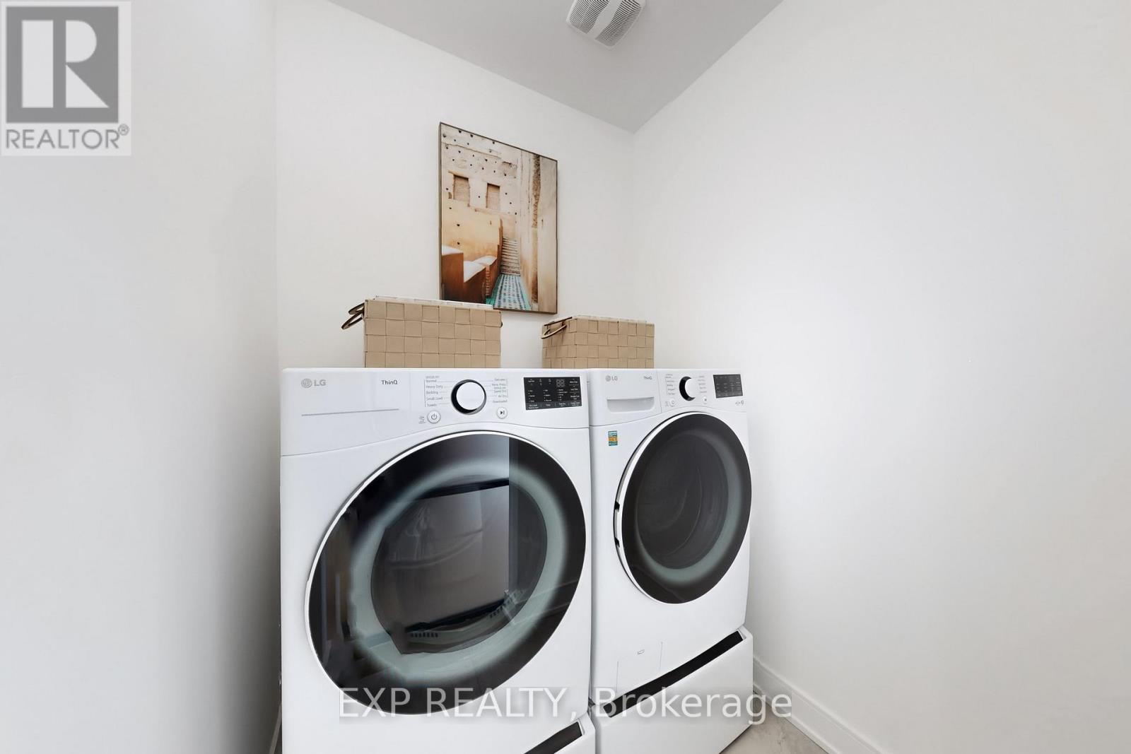 10 Palmira Drive Property Photo 28