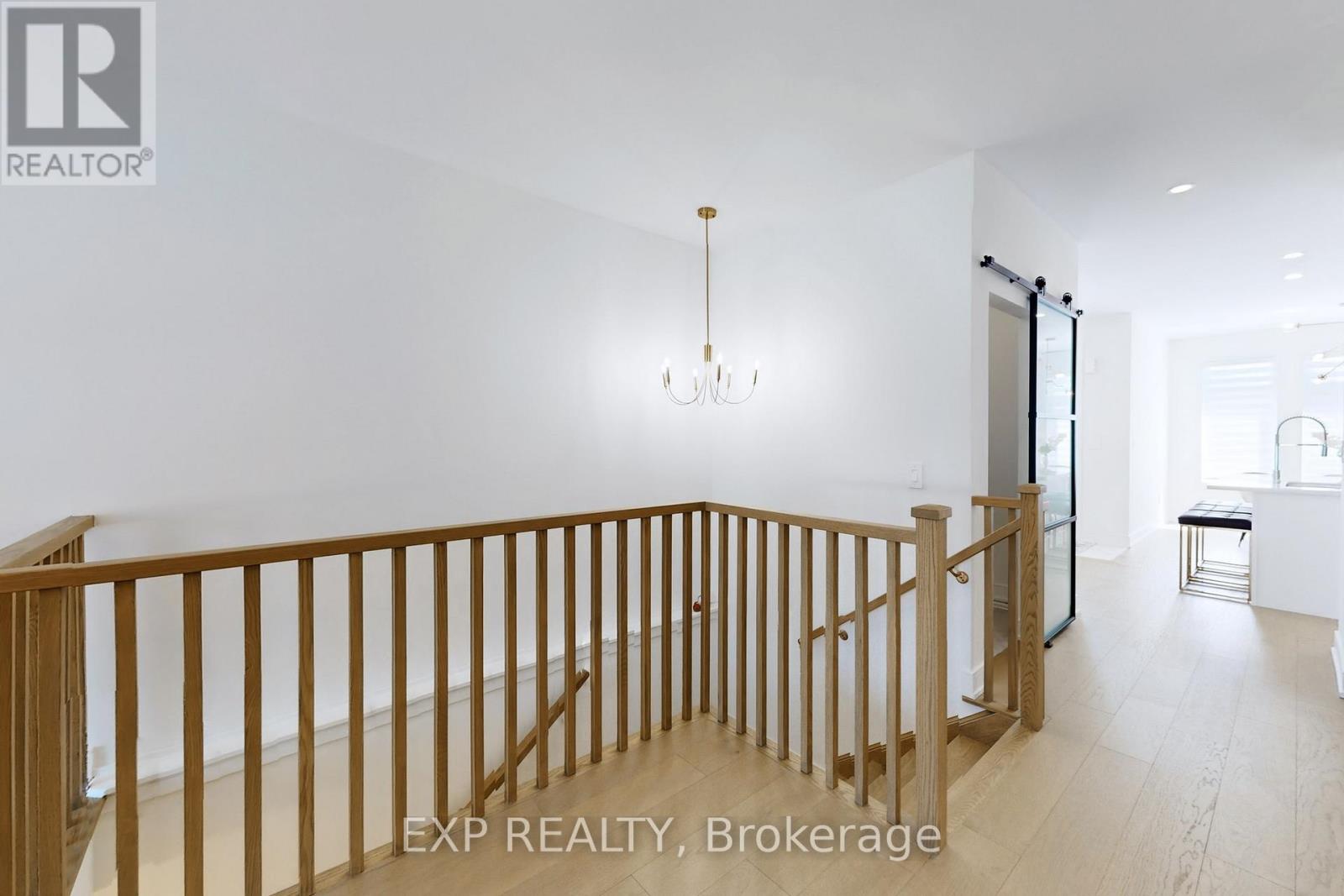 10 Palmira Drive Property Photo 29