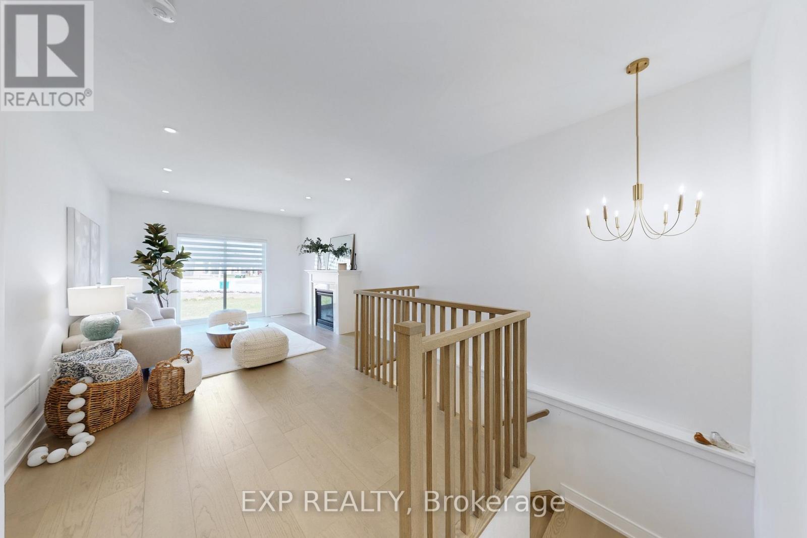 10 Palmira Drive Property Photo 30