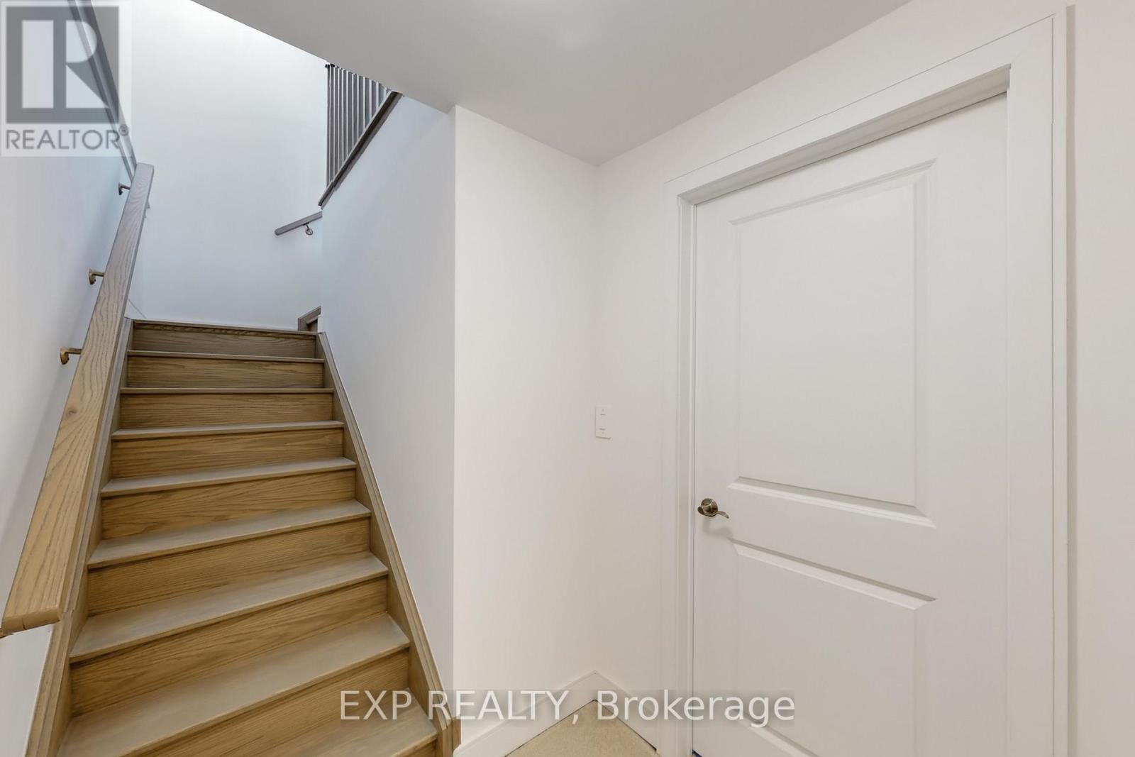 10 Palmira Drive Property Photo 31