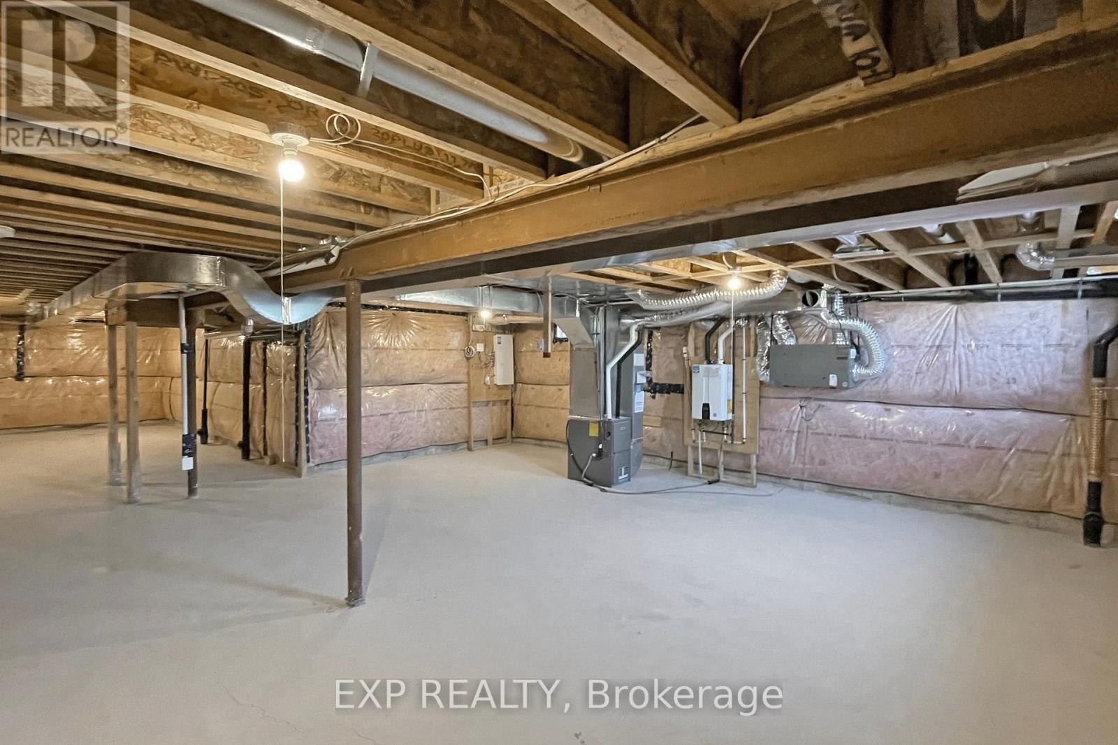 10 Palmira Drive Property Photo 32