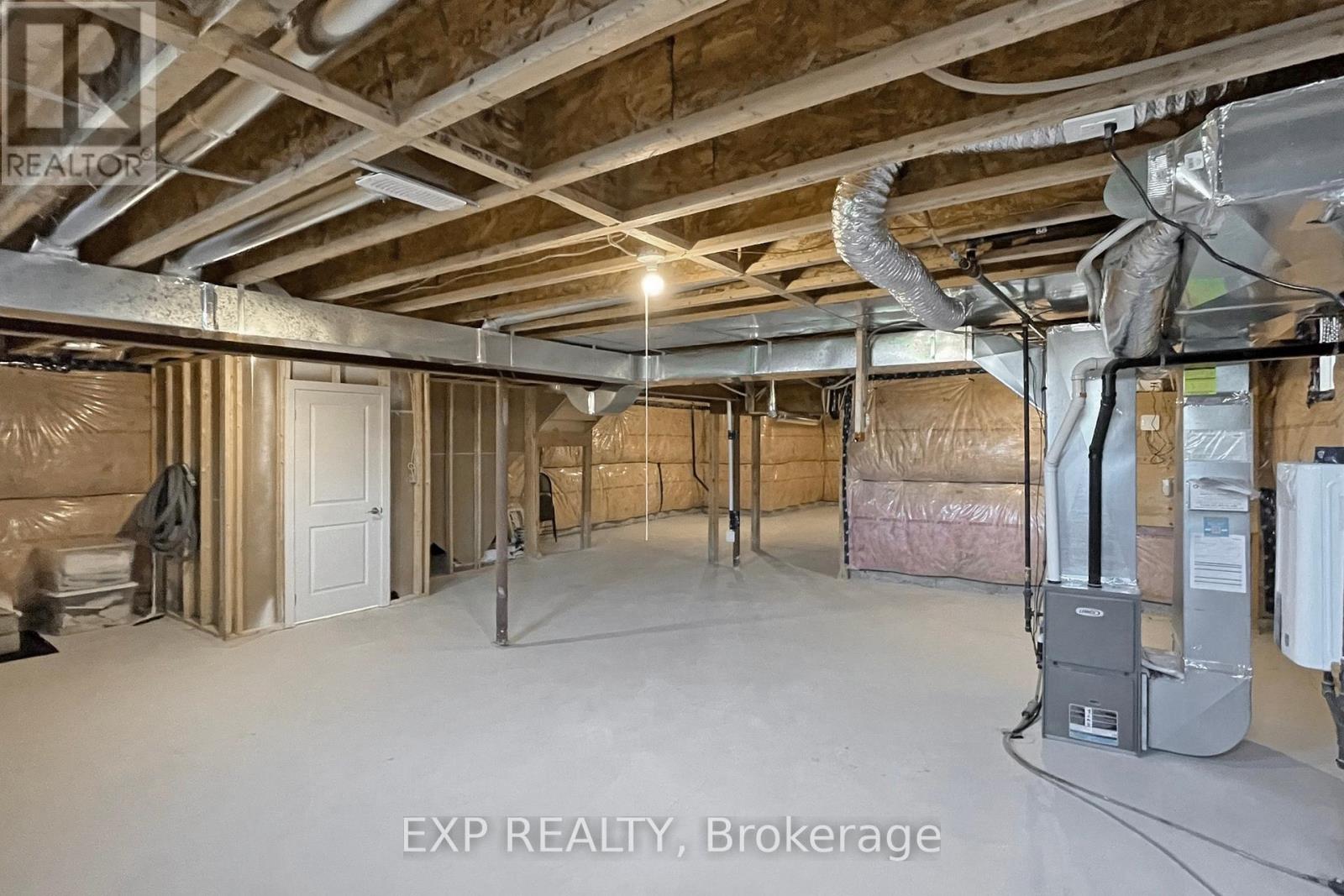 10 Palmira Drive Property Photo 33