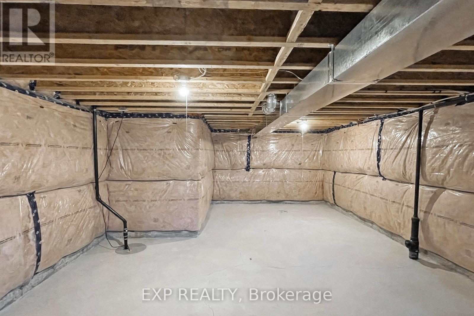 10 Palmira Drive Property Photo 34
