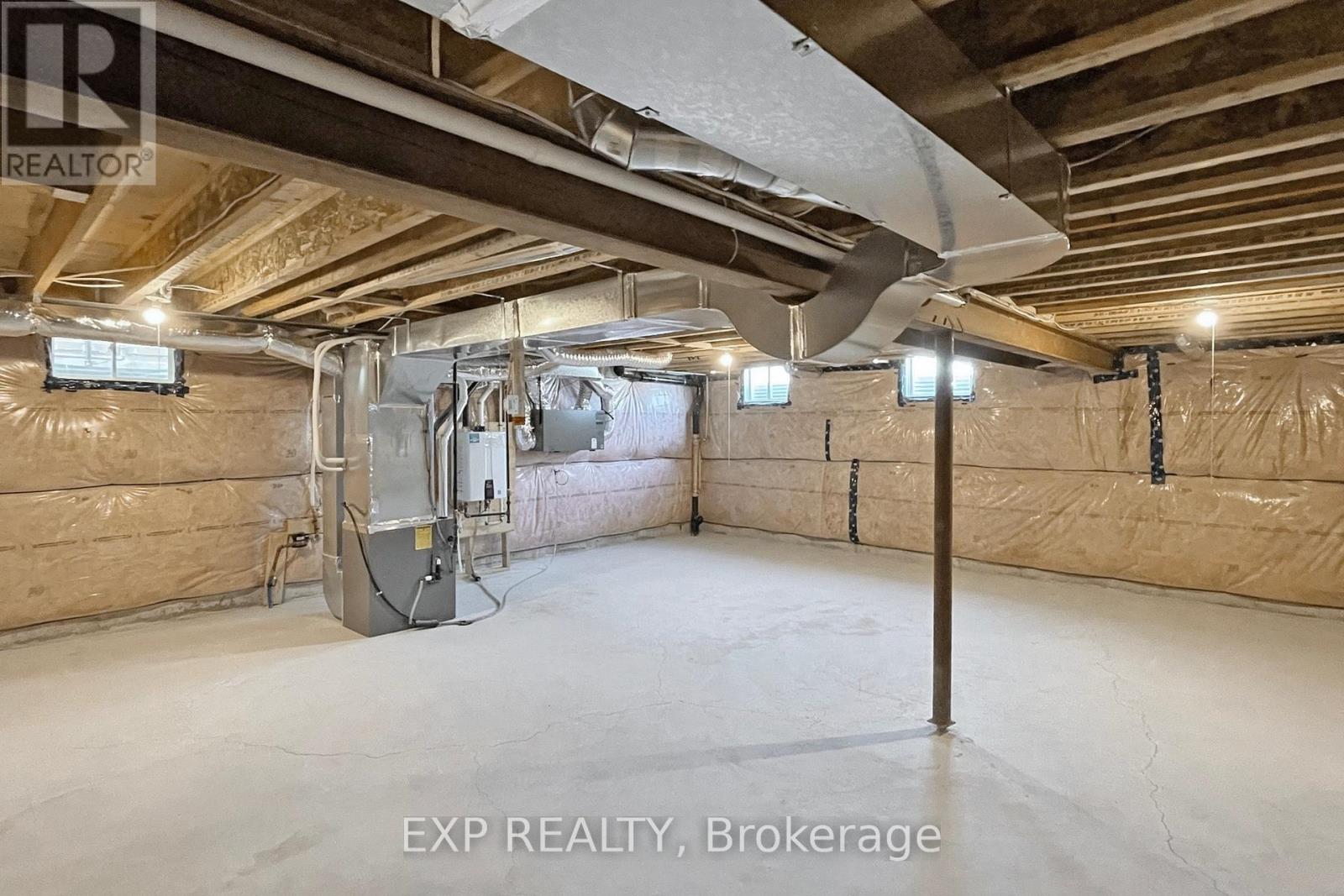 10 Palmira Drive Property Photo 35
