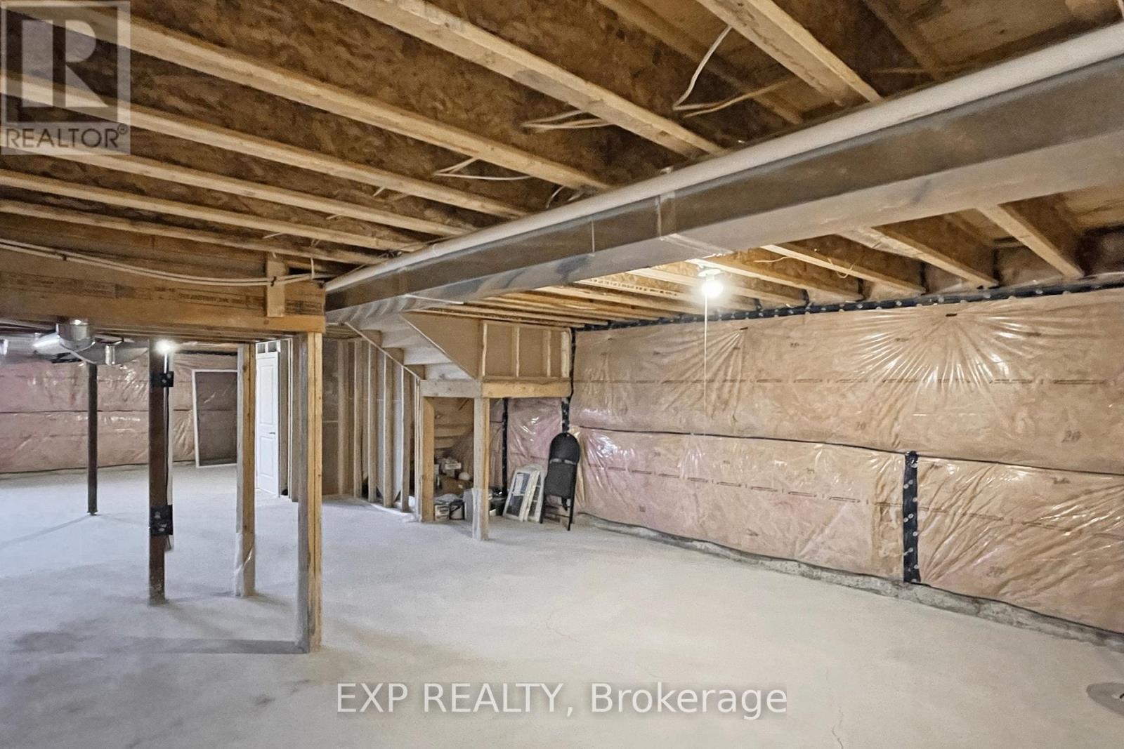 10 Palmira Drive Property Photo 36