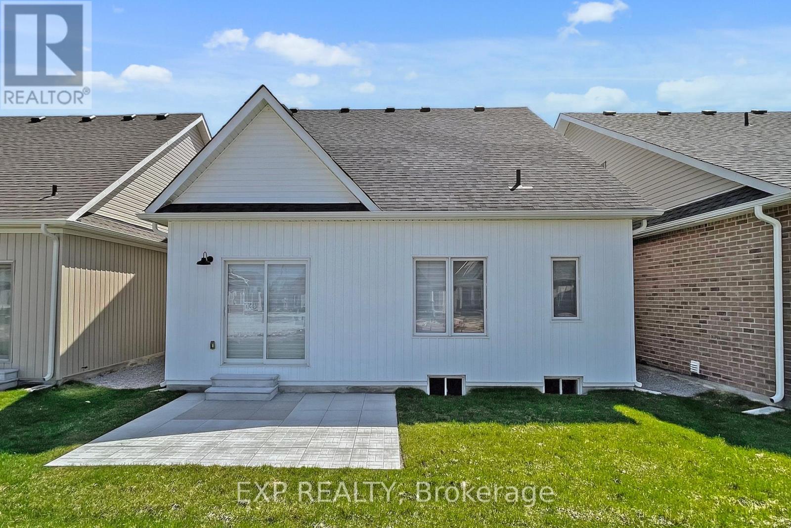 10 Palmira Drive Property Photo 38