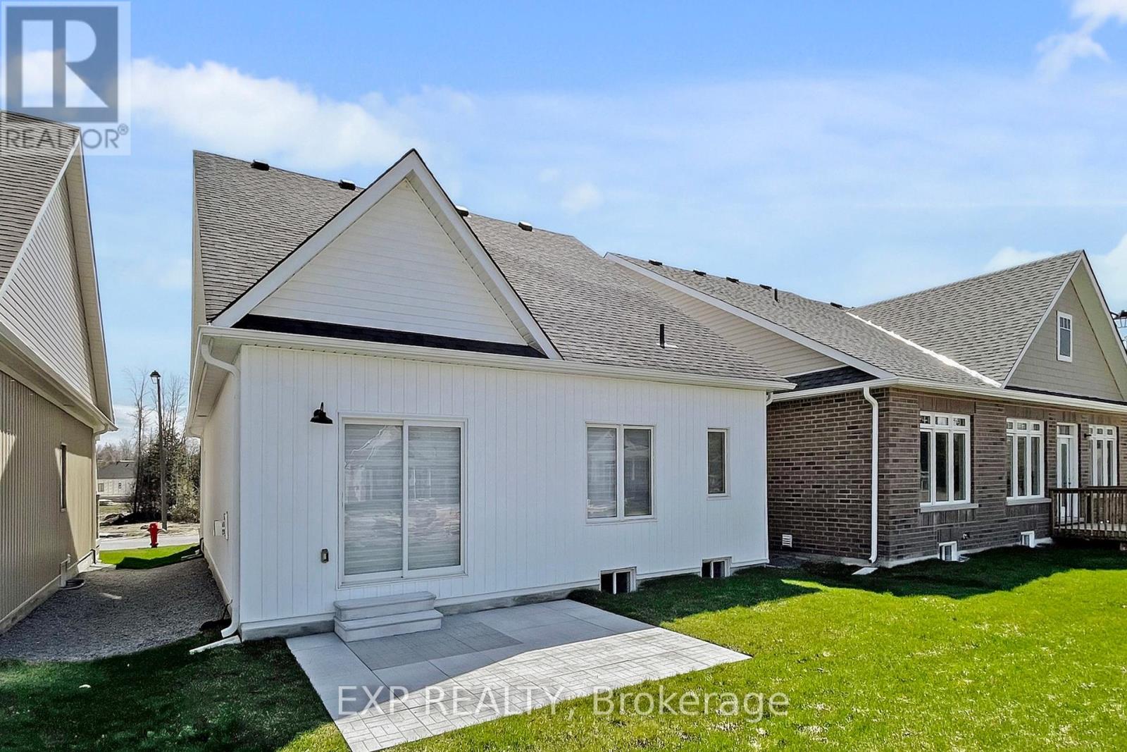 10 Palmira Drive Property Photo 39