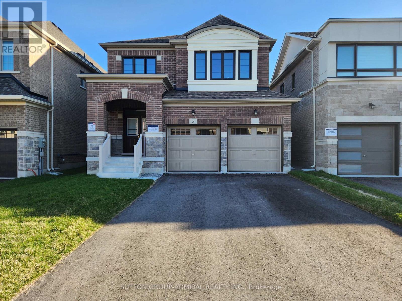 5 CULBERT ROAD Property Photo 1