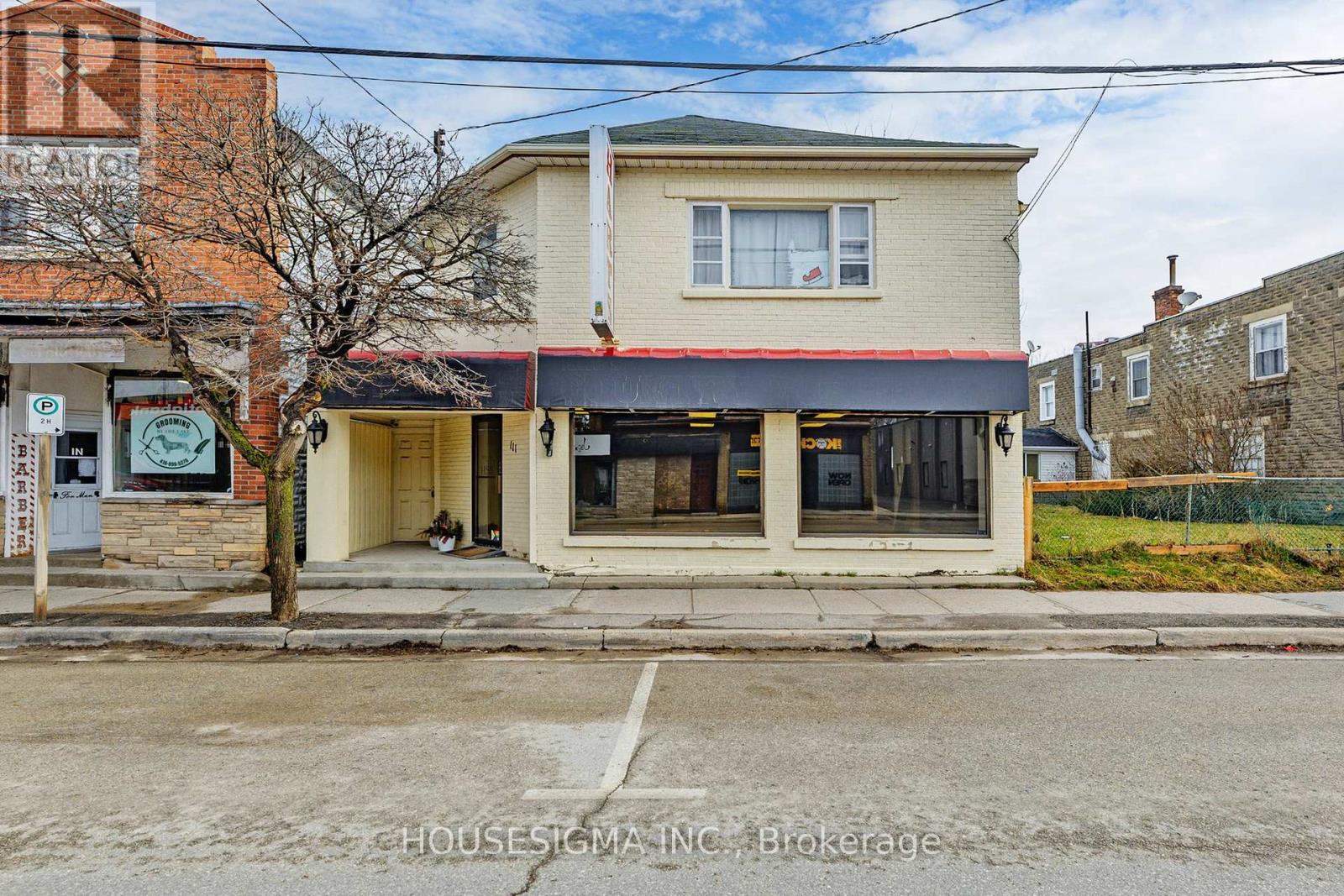 111 High St Street E Property Photo 3