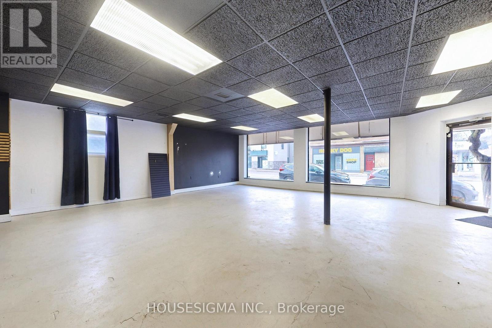 111 High St Street E Property Photo 5