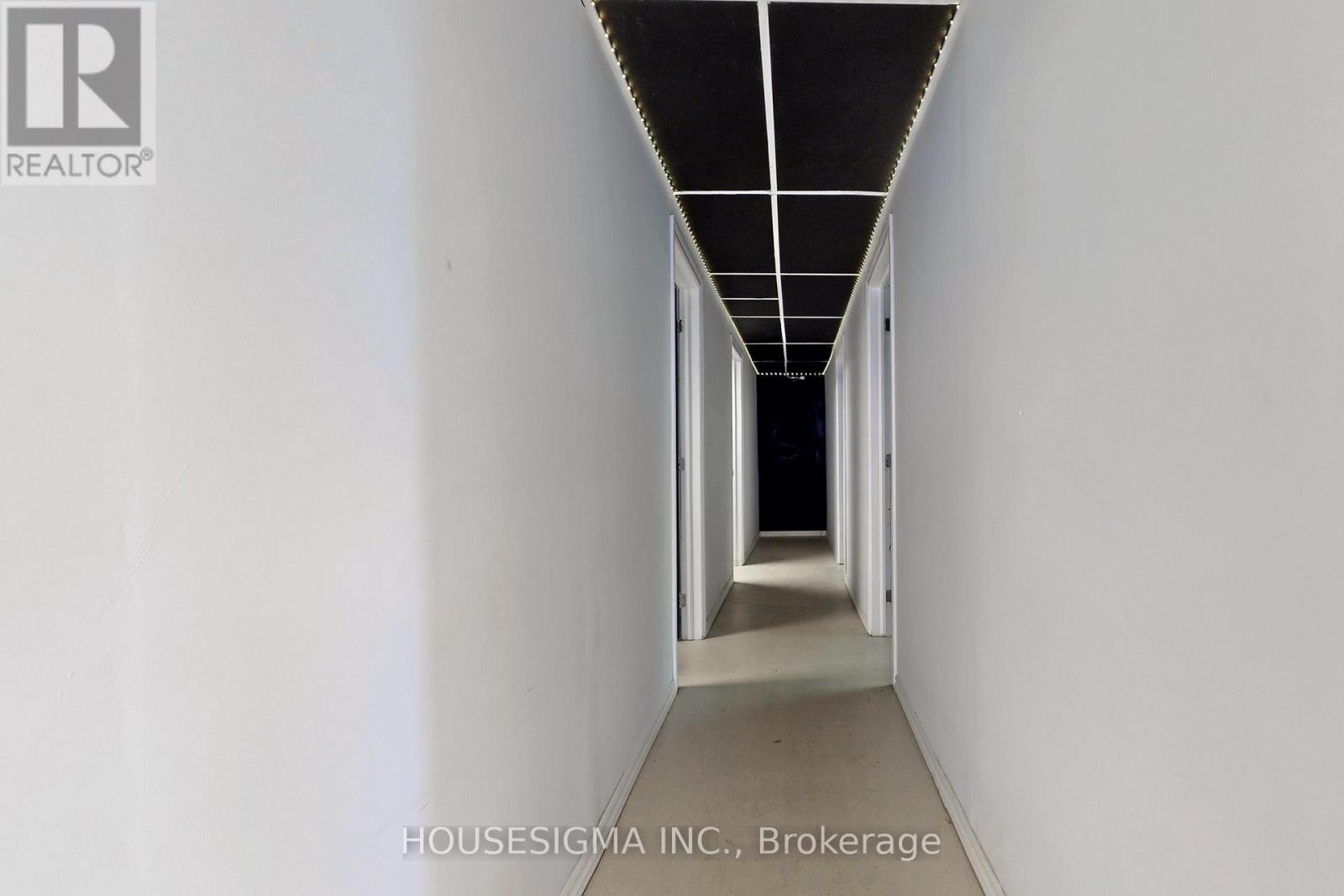 111 High St Street E Property Photo 11