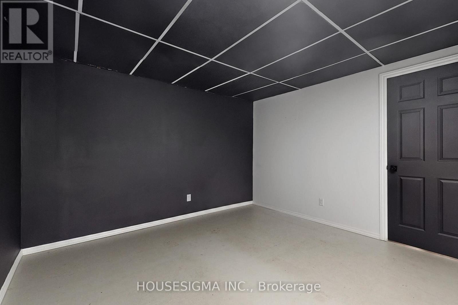 111 High St Street E Property Photo 14
