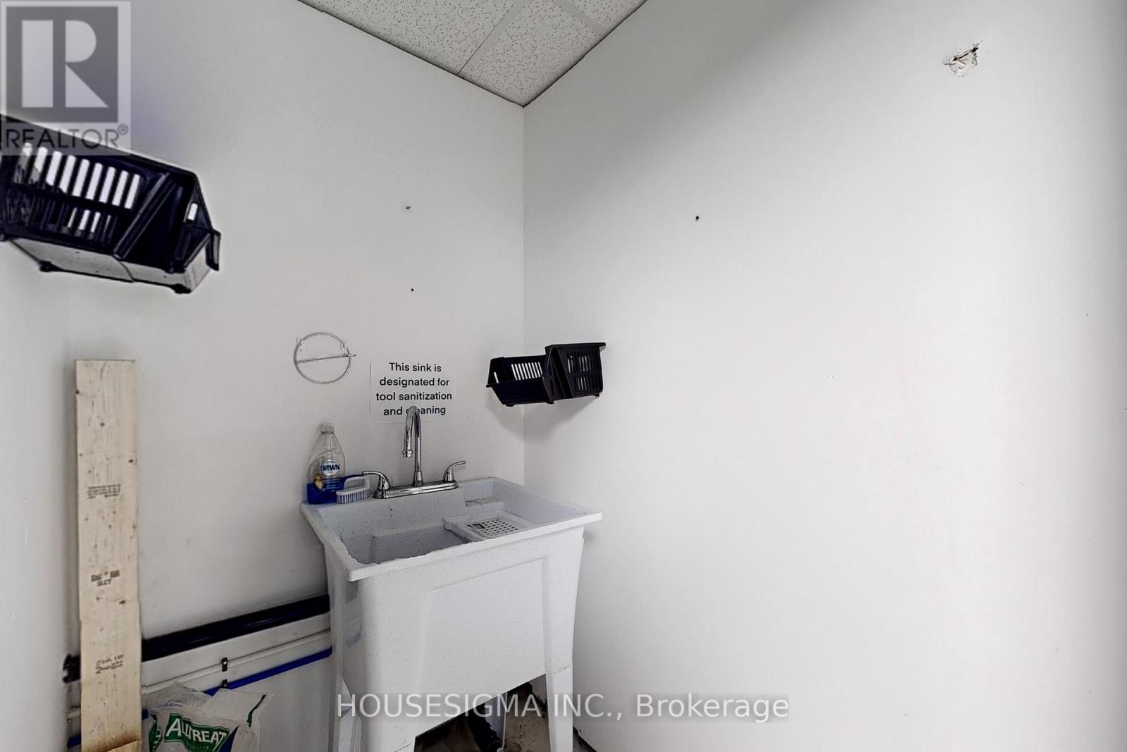 111 High St Street E Property Photo 18