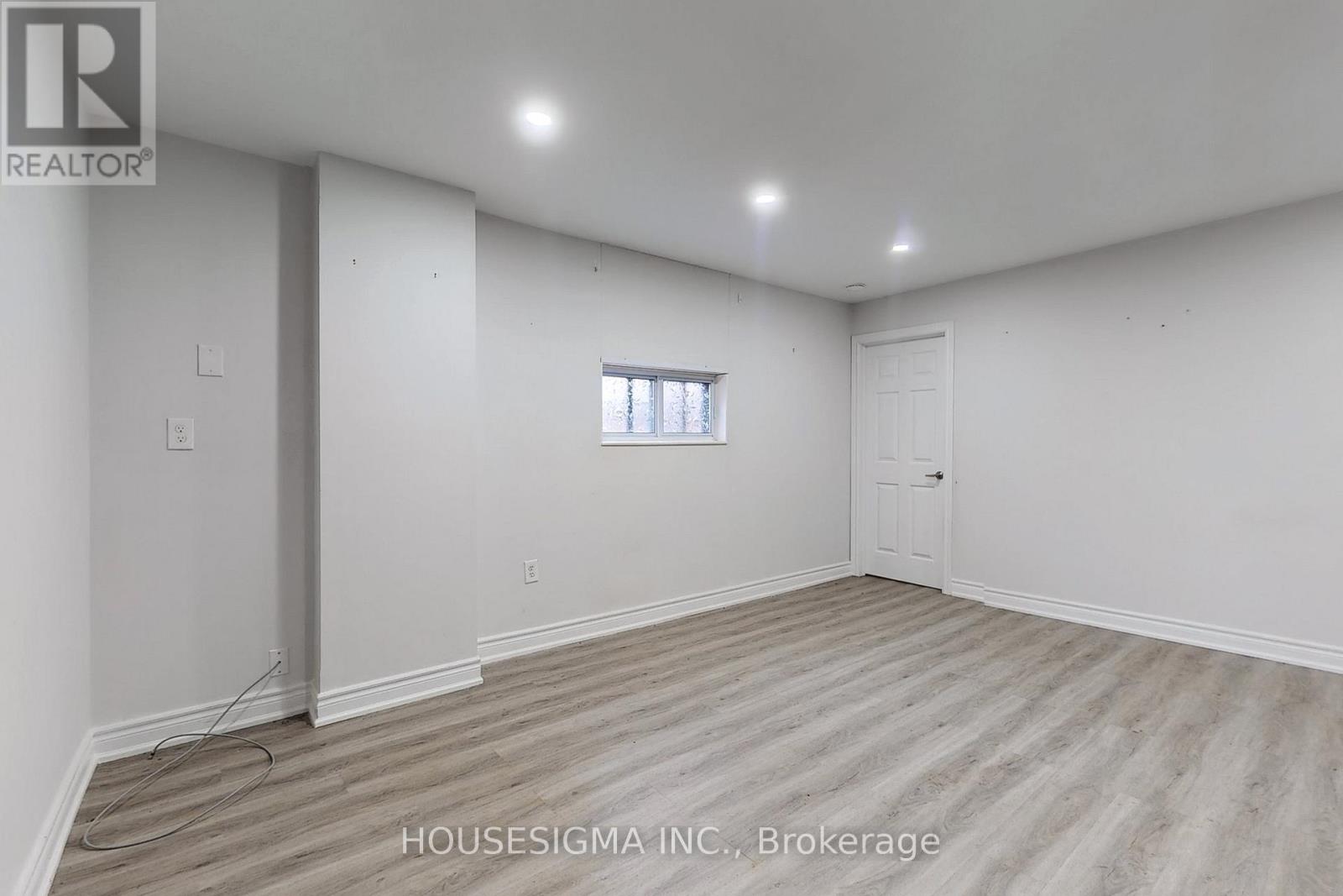 111 High St Street E Property Photo 20