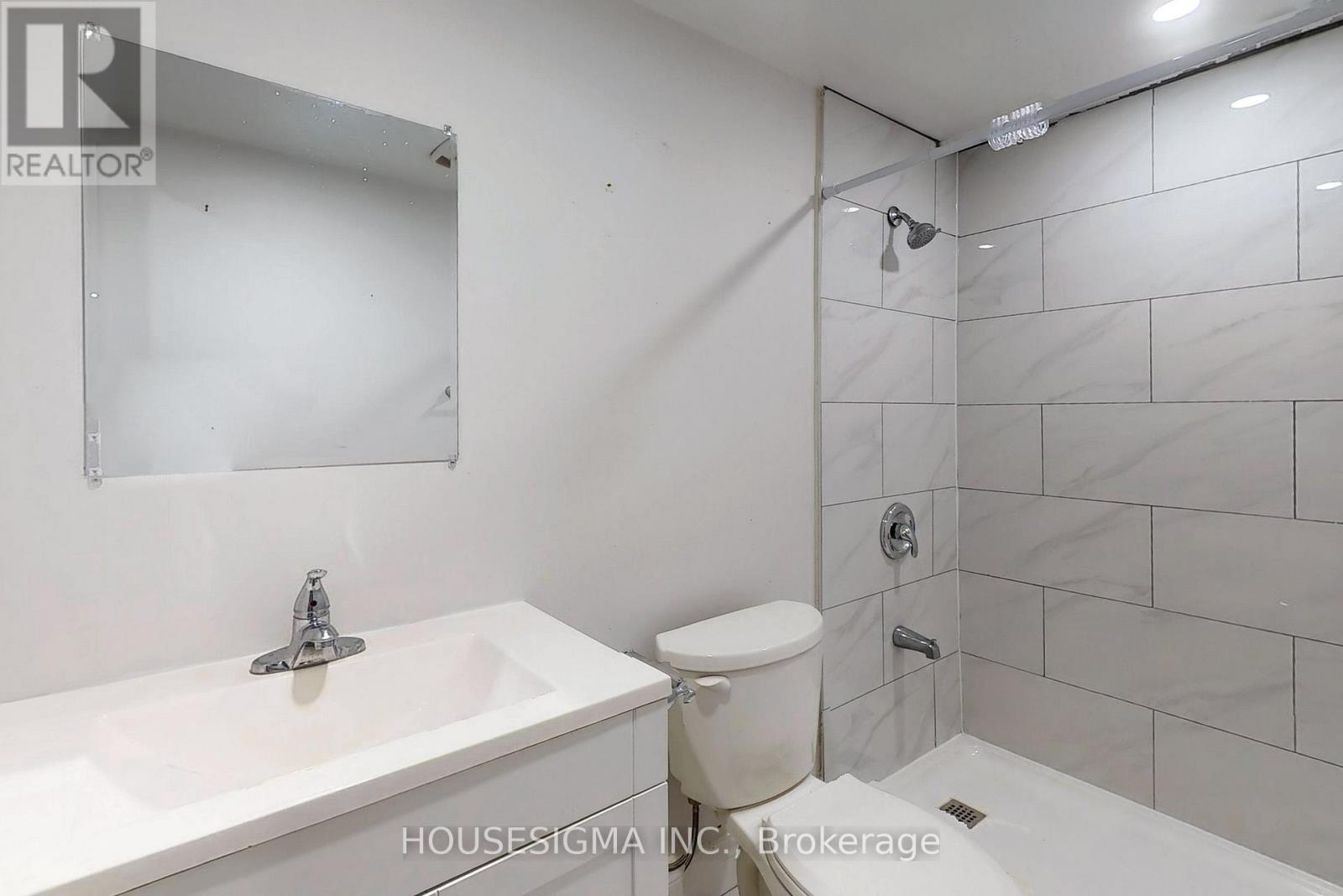 111 High St Street E Property Photo 22