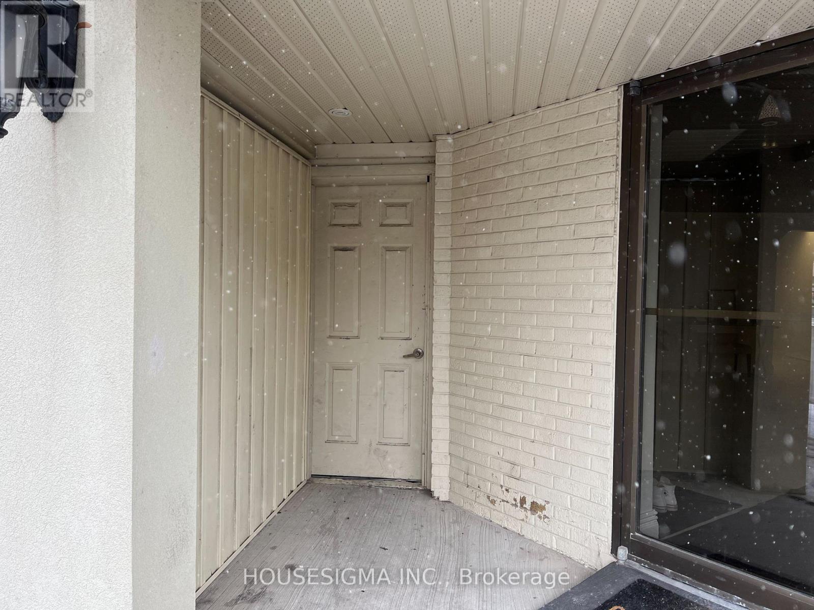111 High St Street E Property Photo 23