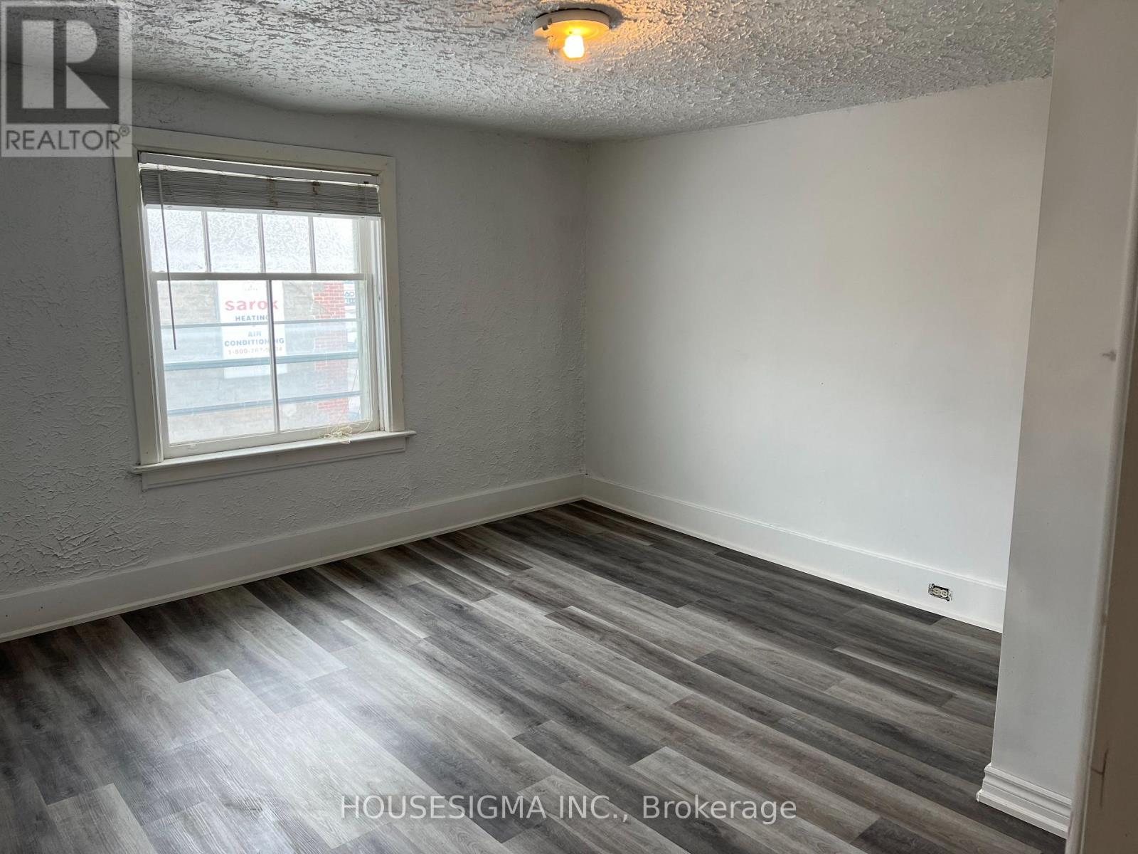111 High St Street E Property Photo 29