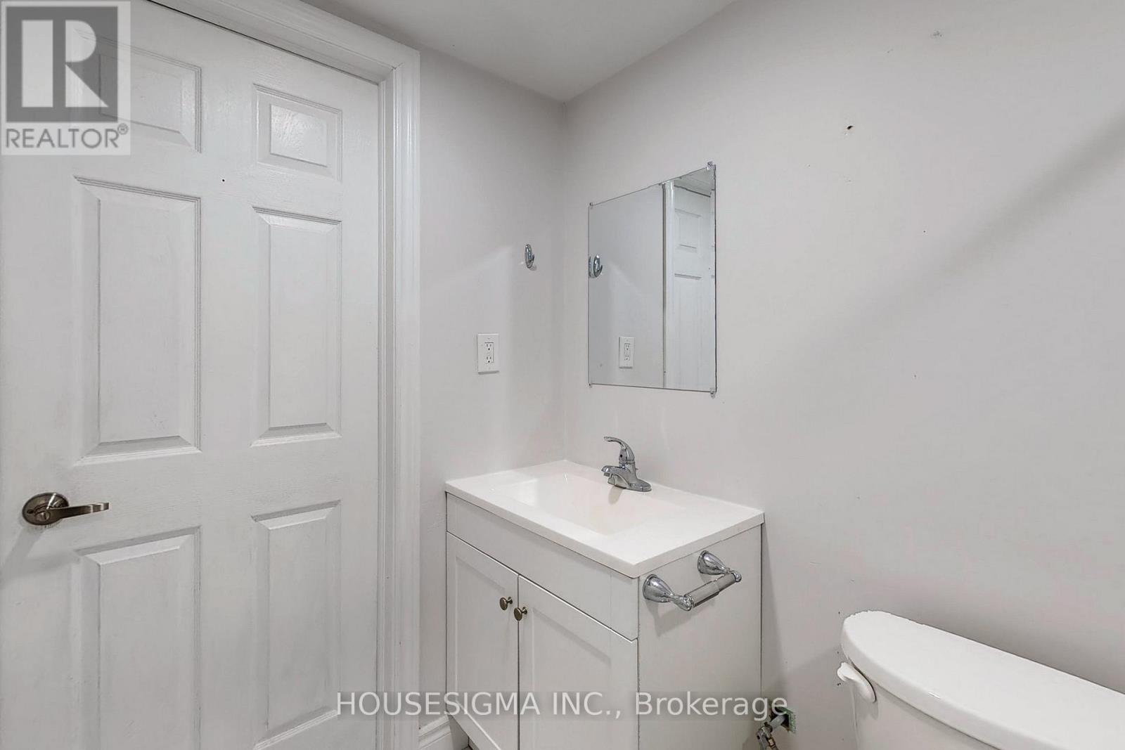 111 High St Street E Property Photo 35