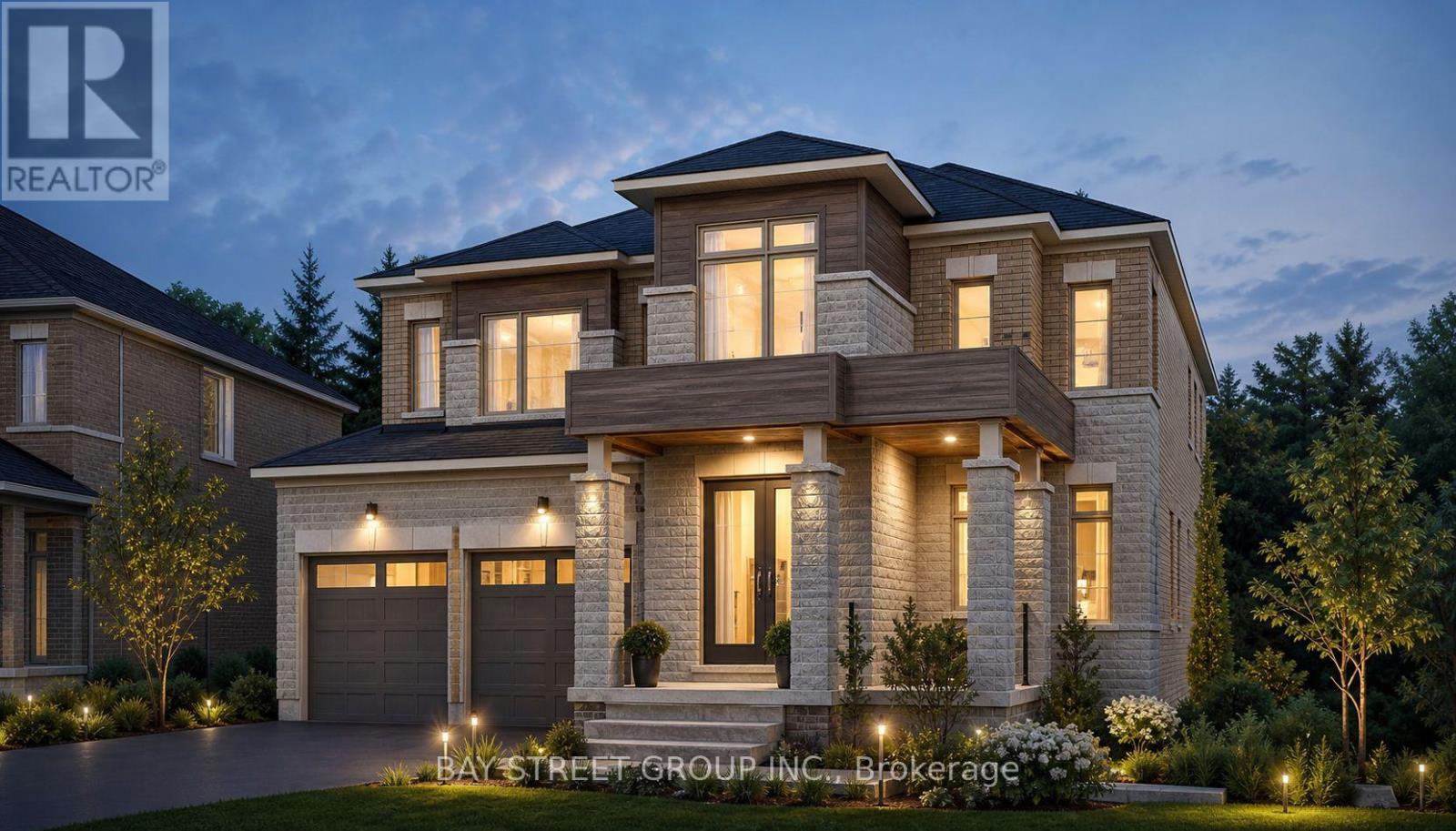 42 Big Willow Crescent Property Photo 1
