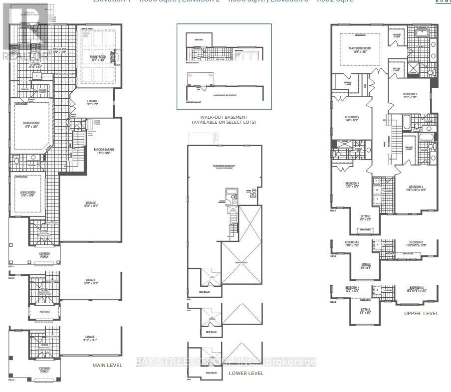42 Big Willow Crescent Property Photo 14