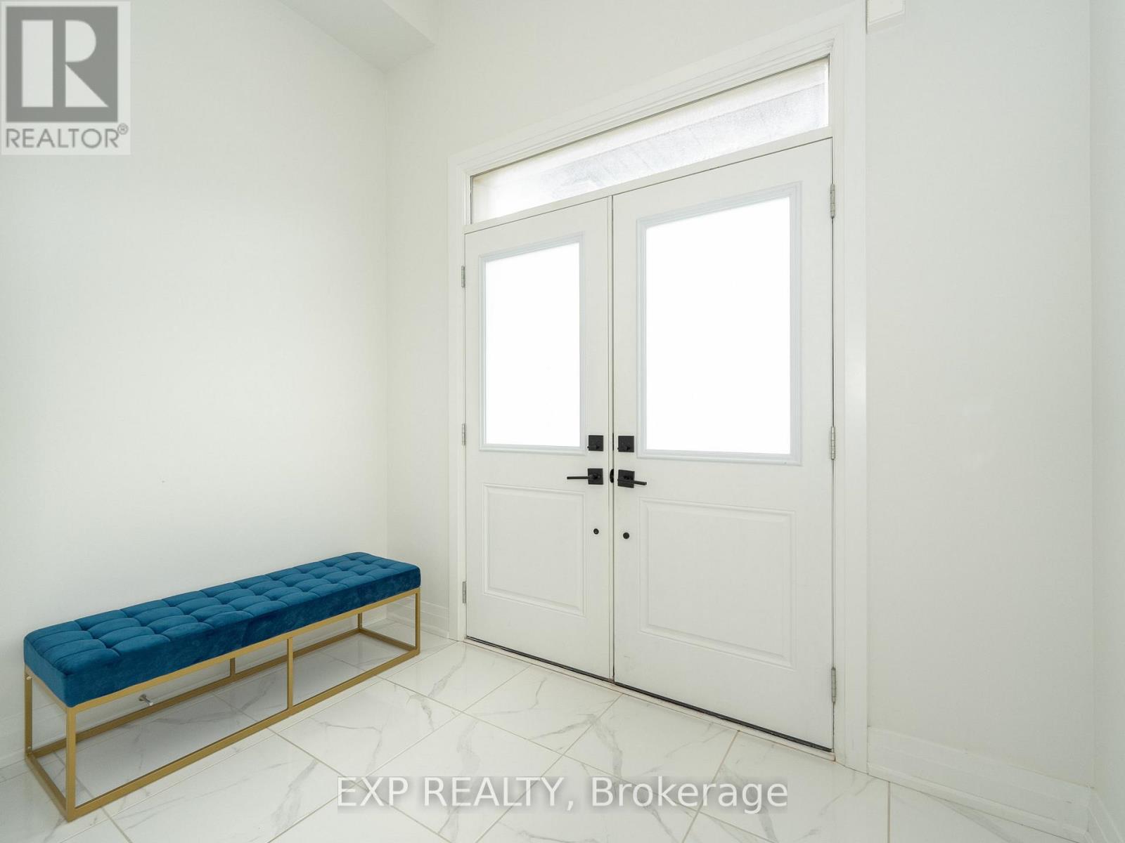 14 Longworth Avenue Property Photo 2