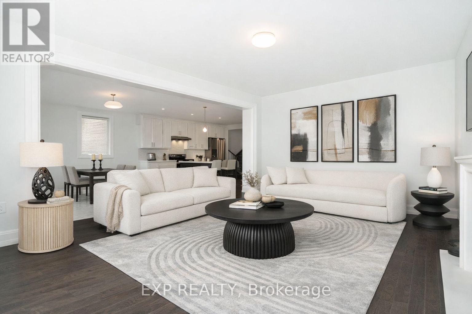 14 Longworth Avenue Property Photo 3