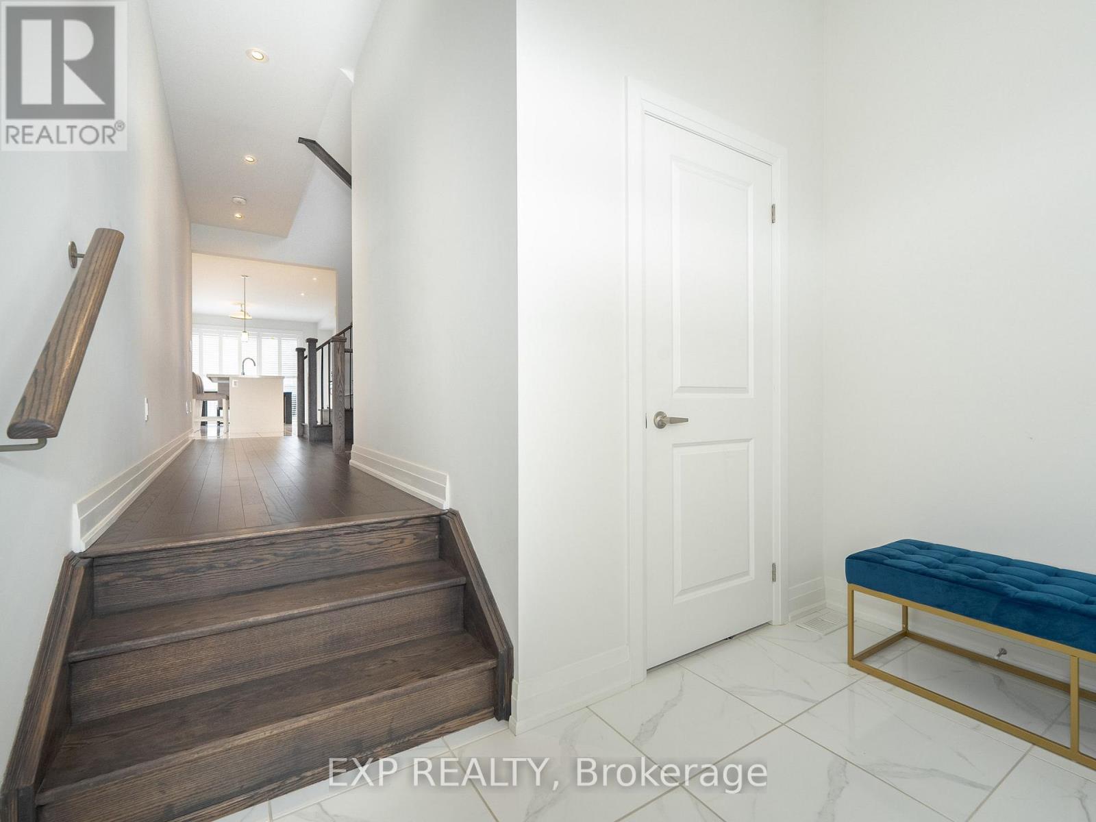 14 Longworth Avenue Property Photo 5